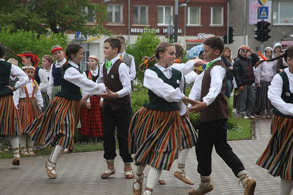 Autors: Gatis Bogdanovs