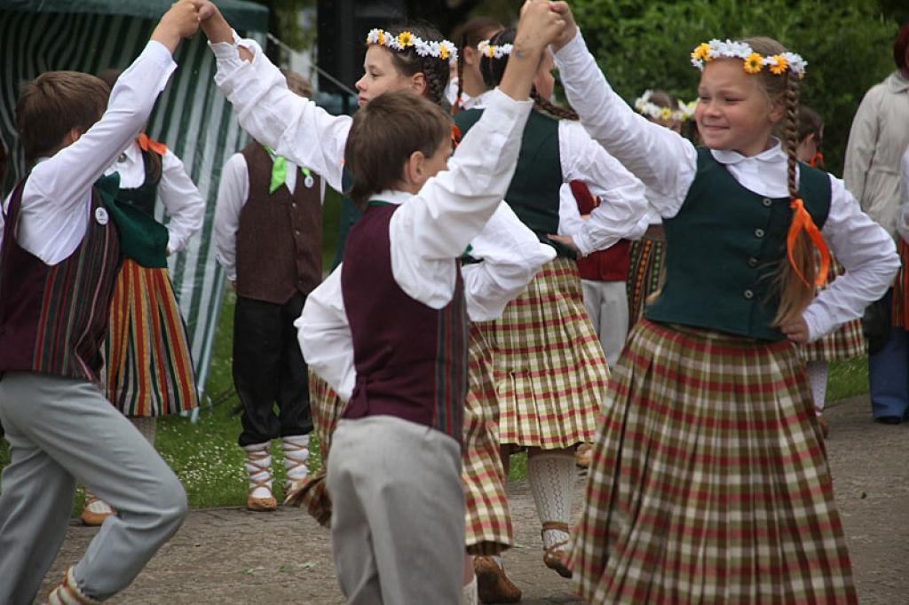 Autors: Gatis Bogdanovs
