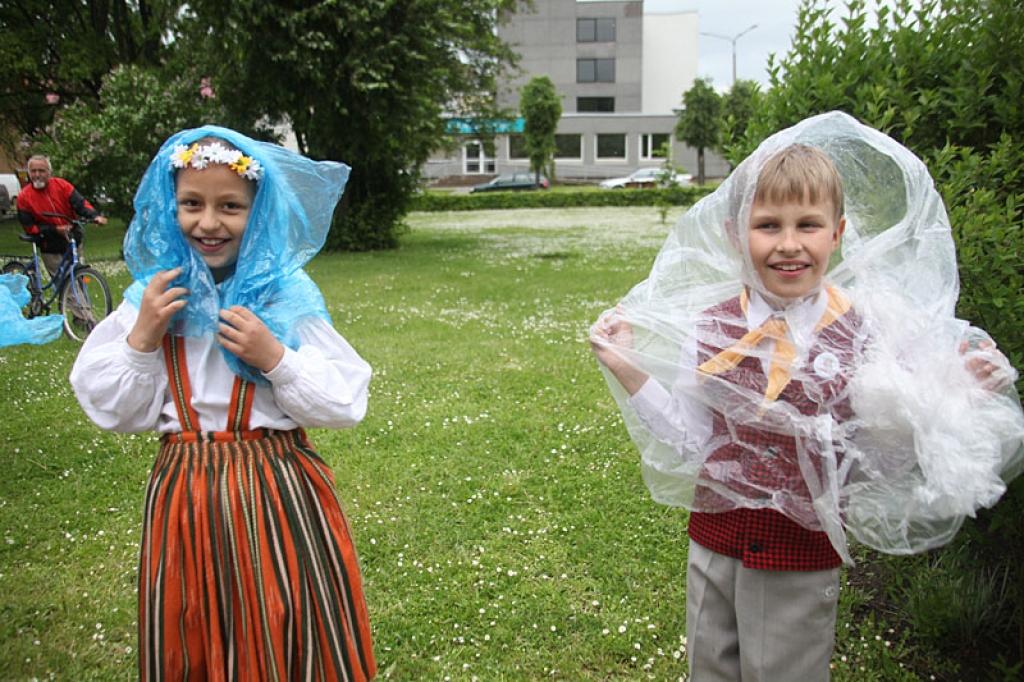 Autors: Gatis Bogdanovs