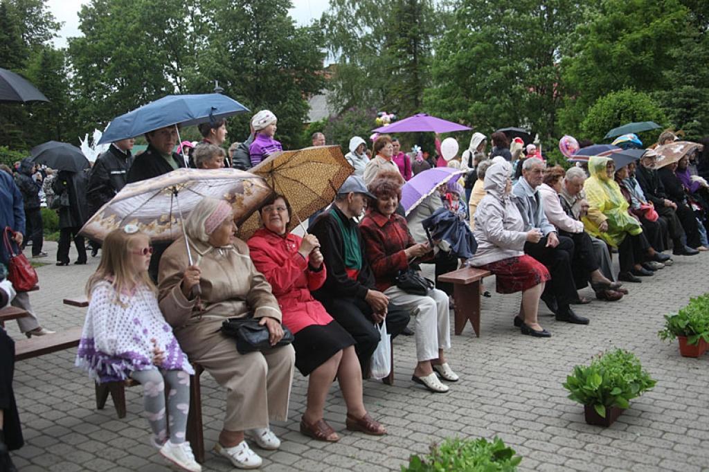 Autors: Gatis Bogdanovs