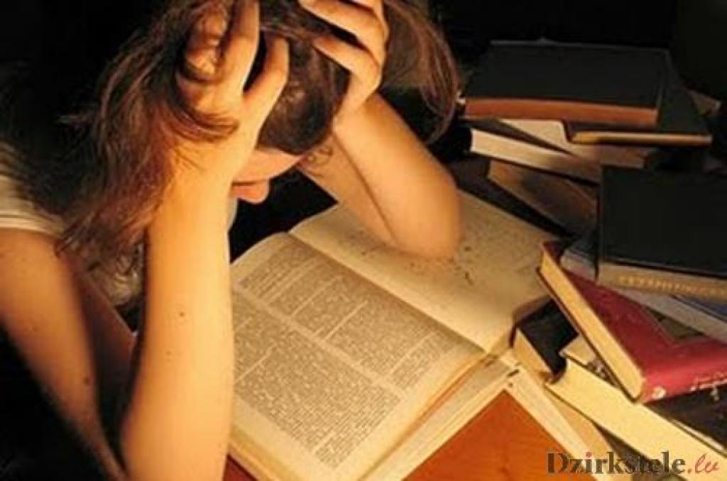 Autors: No interneta.