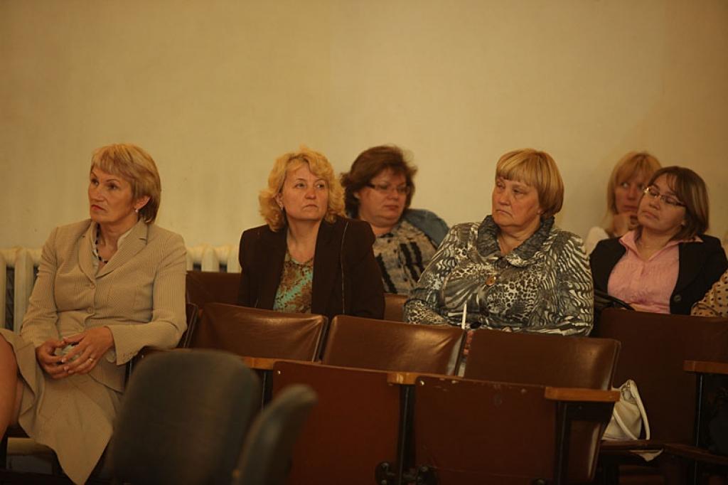 Autors: Gatis Bogdanovs