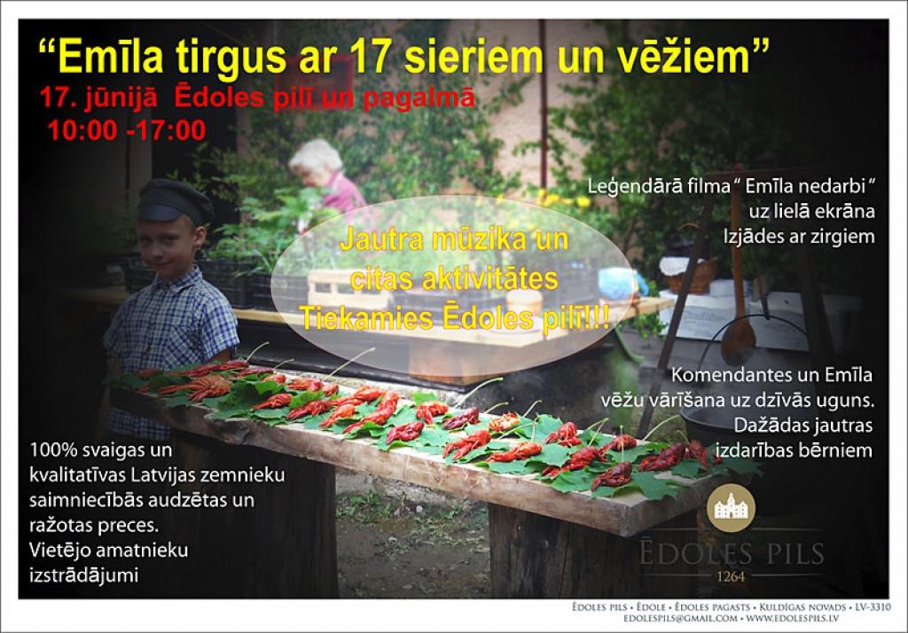 Dzirkstele.lv raksta attēla aizvietotājs