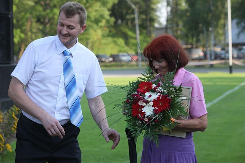 Autors: Gatis Bogdanovs