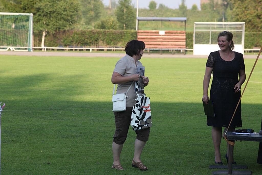 Autors: Gatis Bogdanovs