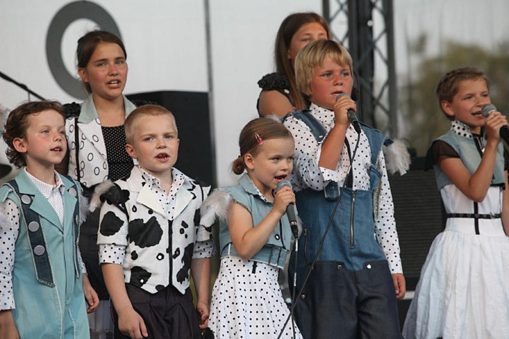 Autors: Gatis Bogdanovs