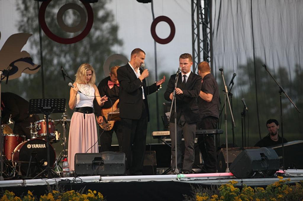 Autors: Gatis Bogdanovs