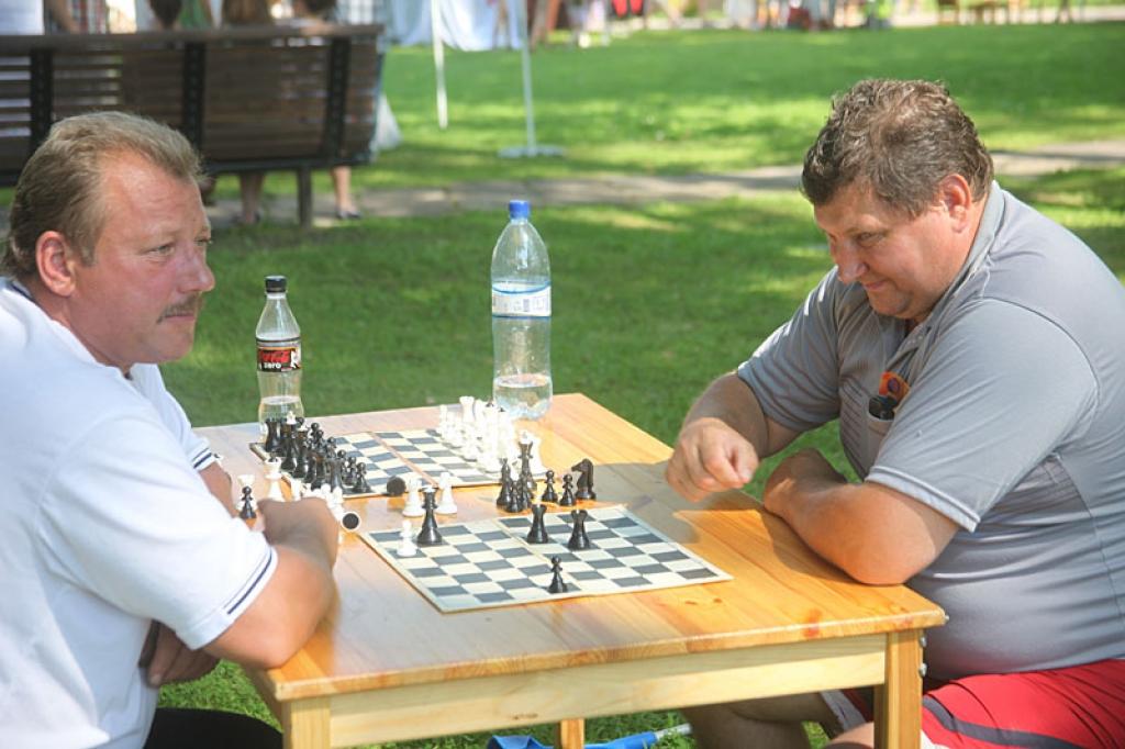 Autors: Gatis Bogdanovs