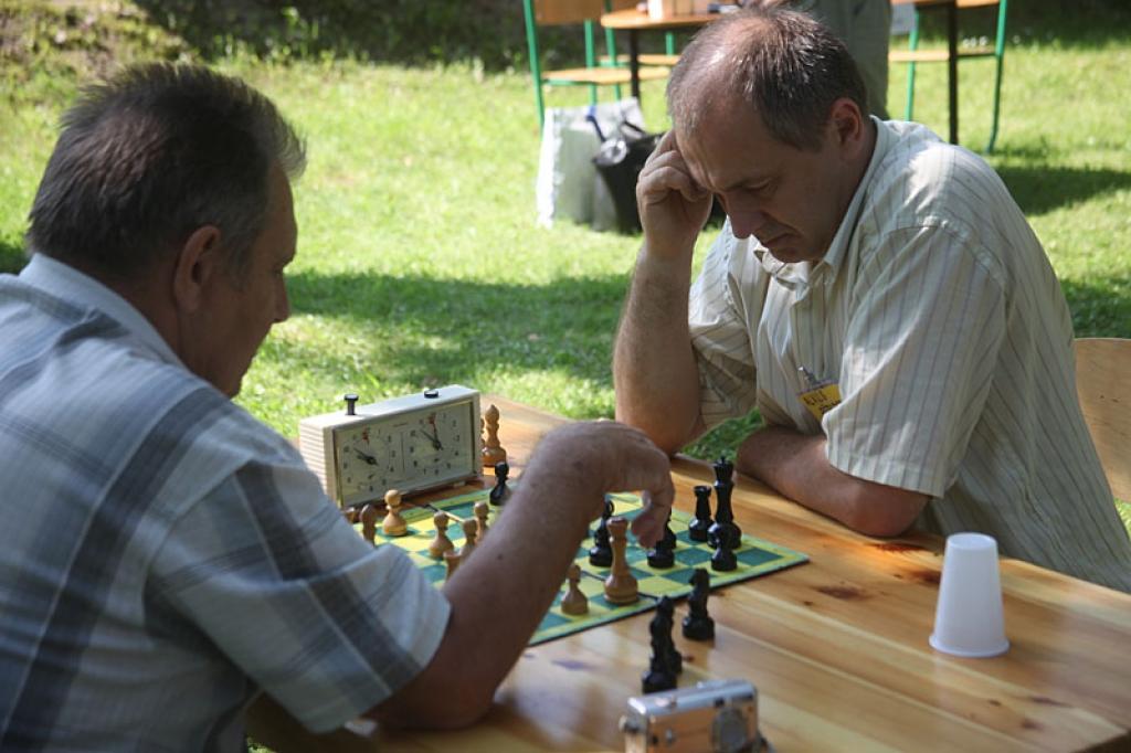 Autors: Gatis Bogdanovs