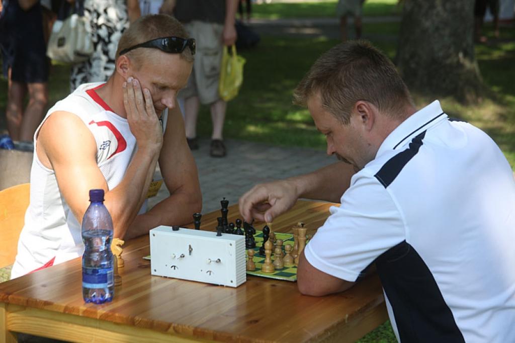 Autors: Gatis Bogdanovs