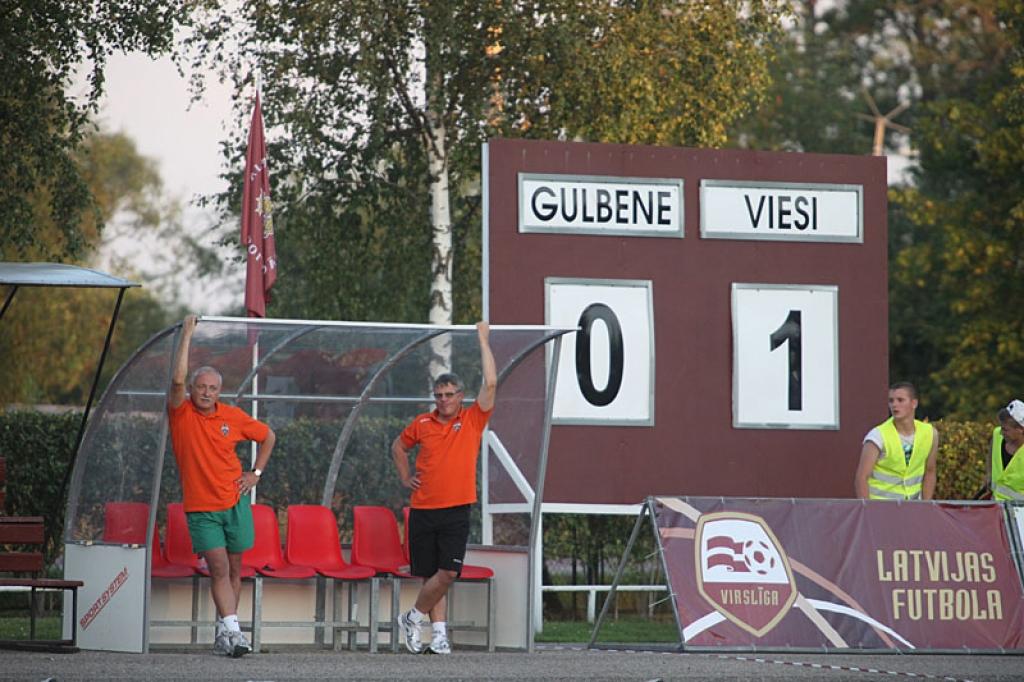 Autors: Gatis Bogdanovs