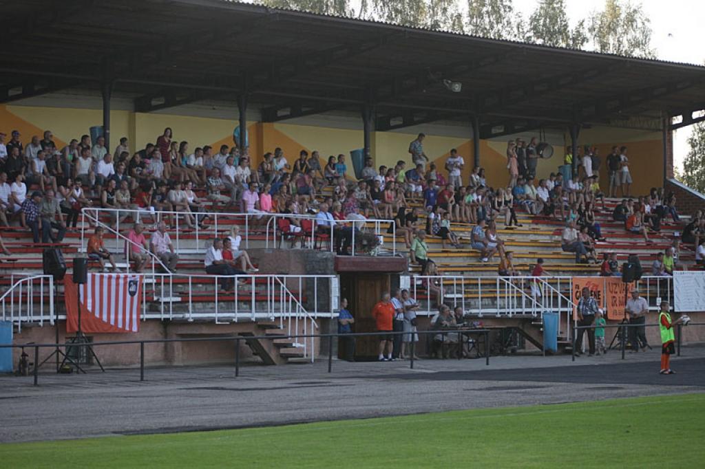 Autors: Gatis Bogdanovs