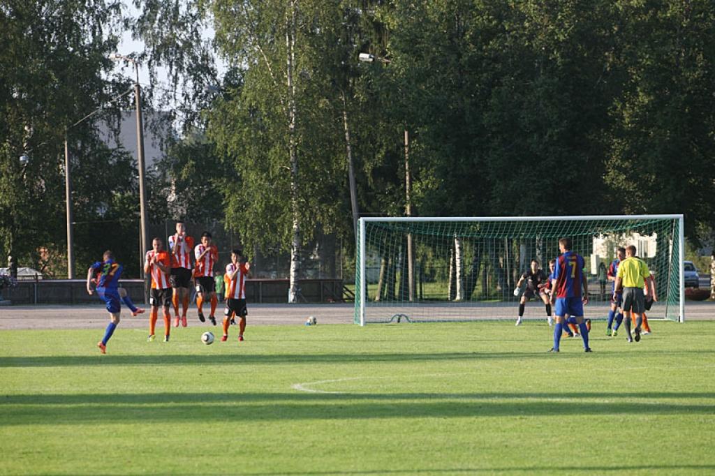 Autors: Gatis Bogdanovs