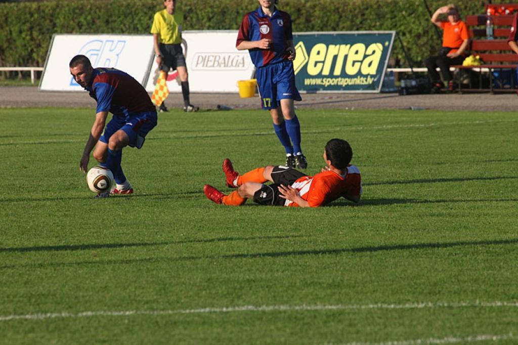 Autors: Gatis Bogdanovs