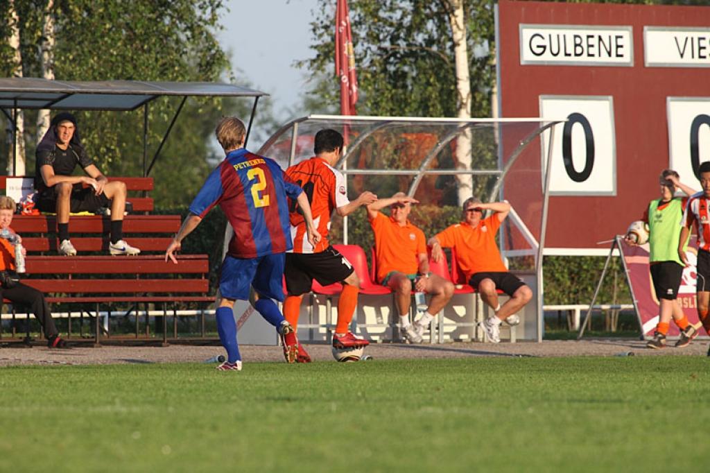 Autors: Gatis Bogdanovs