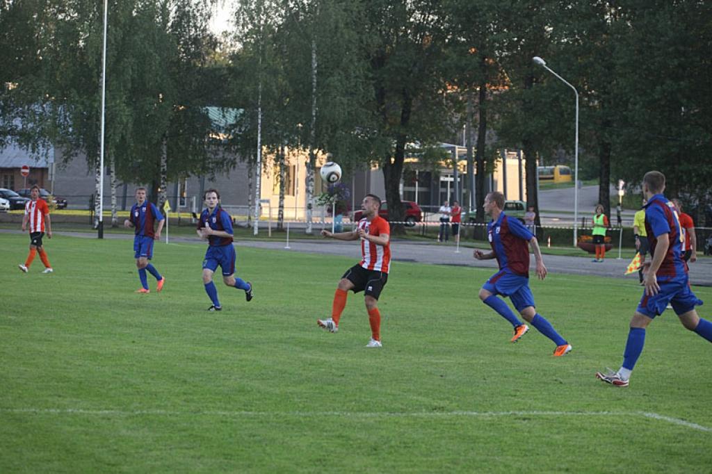 Autors: Gatis Bogdanovs