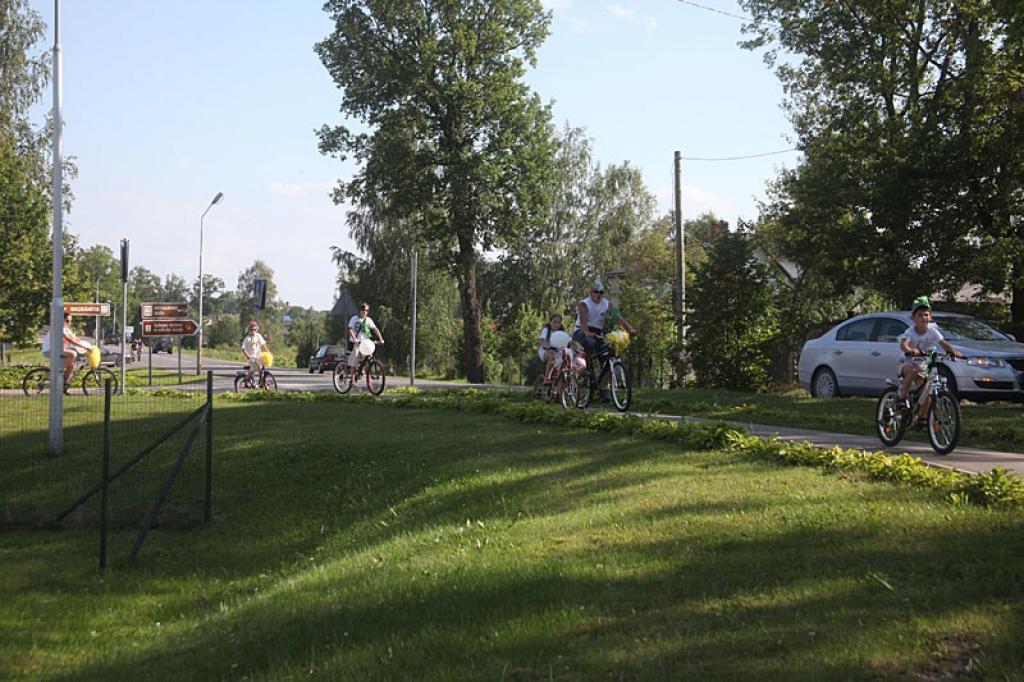 Autors: Gatis Bogdanovs