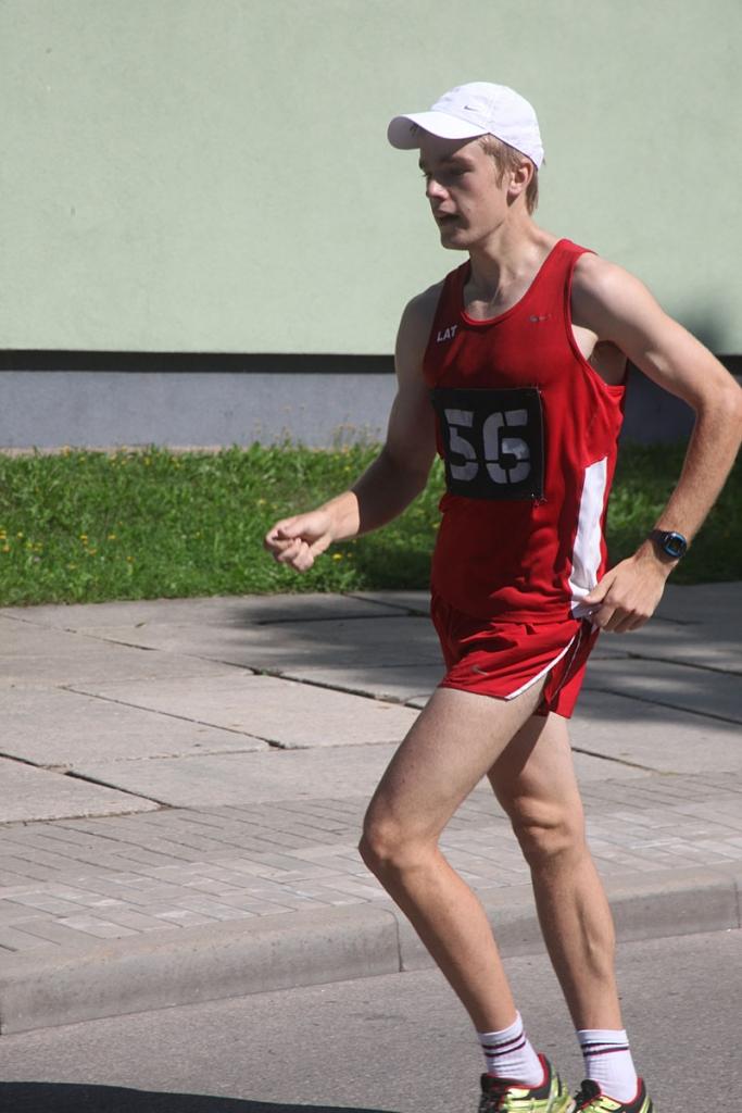 Autors: Gatis Bogdanovs