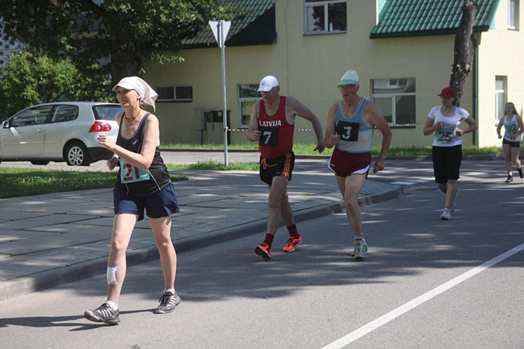 Autors: Gatis Bogdanovs