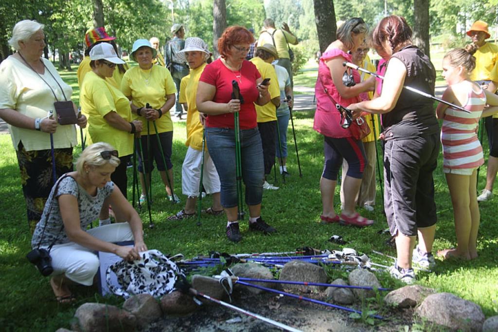 Autors: Gatis Bogdanovs