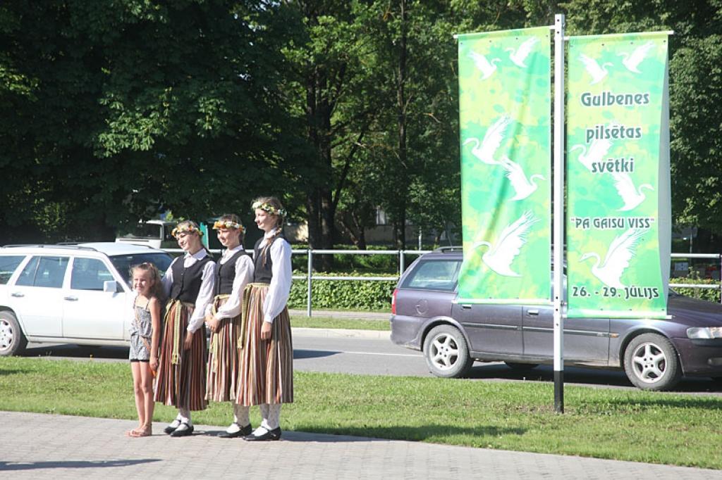 Autors: Gatis Bogdanovs