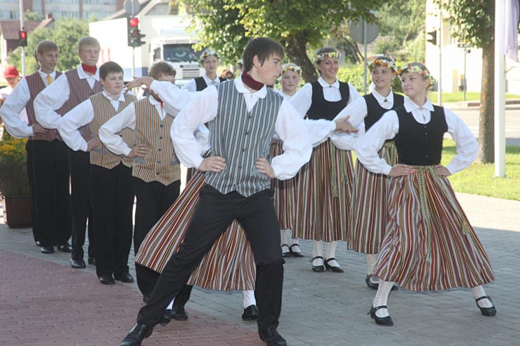 Autors: Gatis Bogdanovs