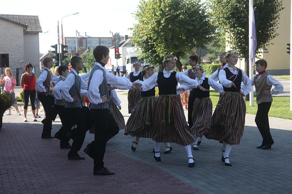 Autors: Gatis Bogdanovs