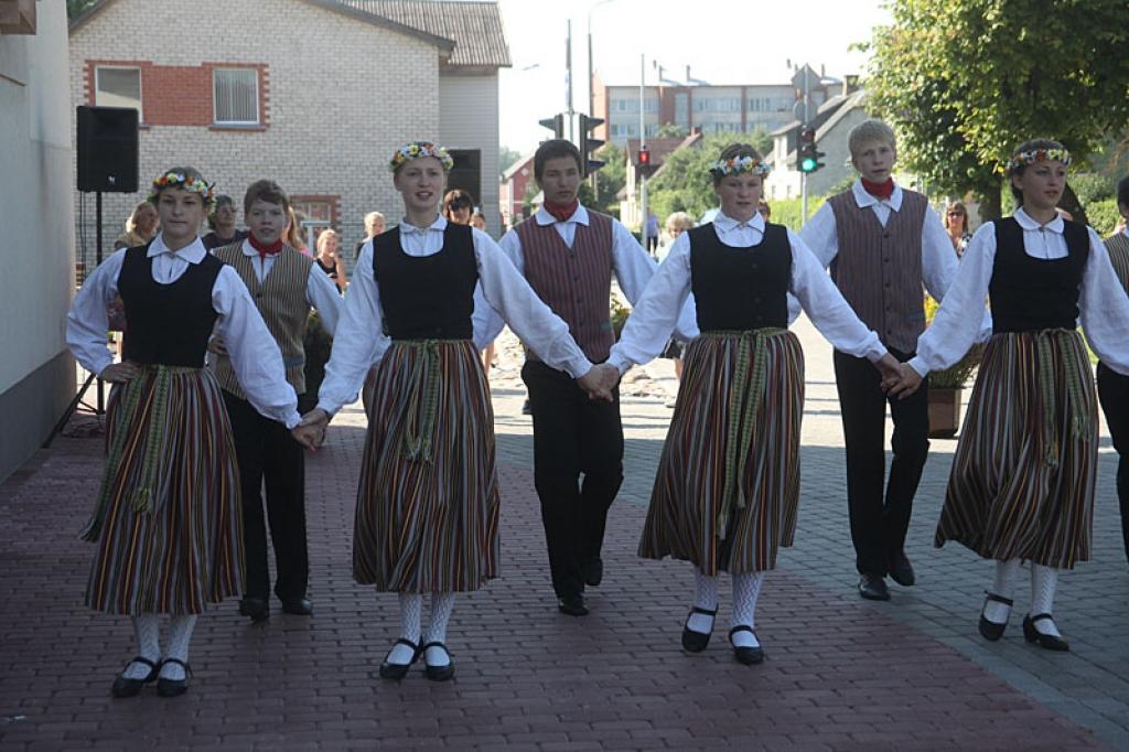 Autors: Gatis Bogdanovs