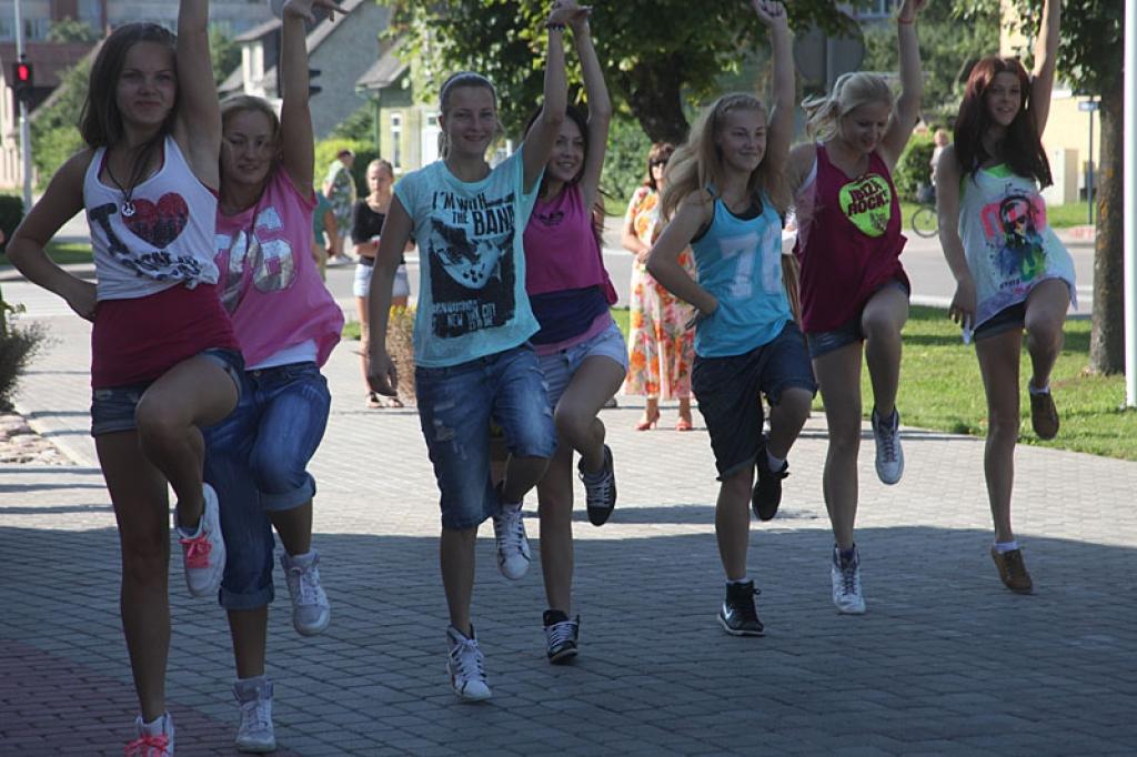 Autors: Gatis Bogdanovs