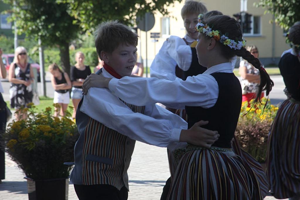 Autors: Gatis Bogdanovs
