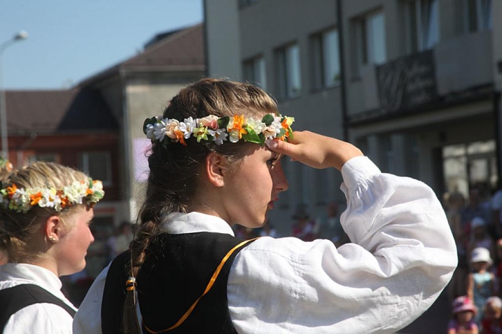Autors: Gatis Bogdanovs