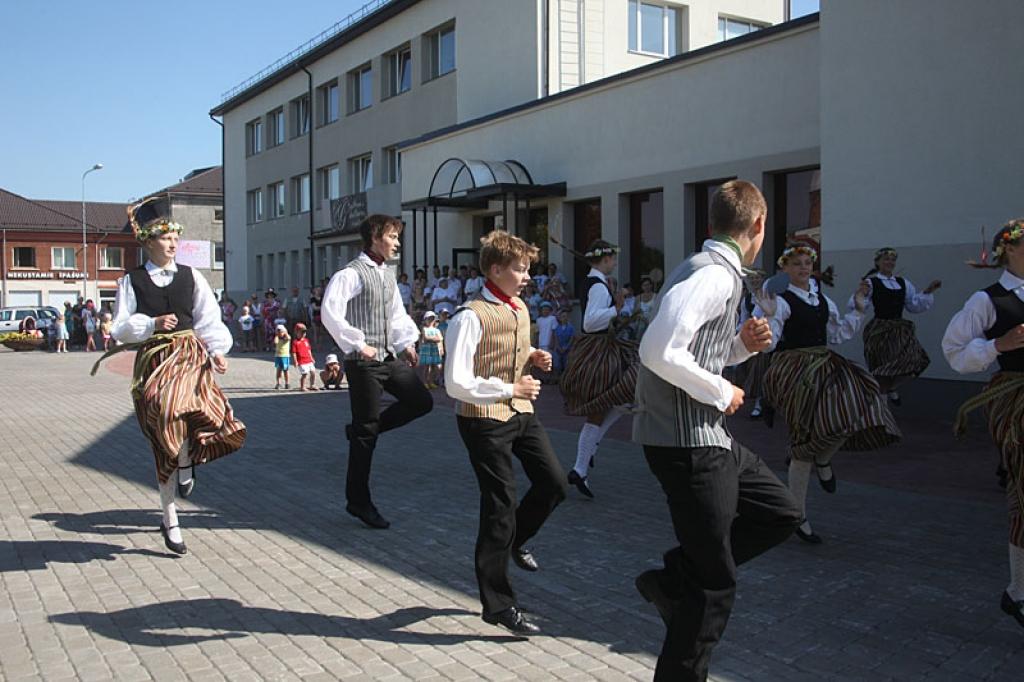 Autors: Gatis Bogdanovs