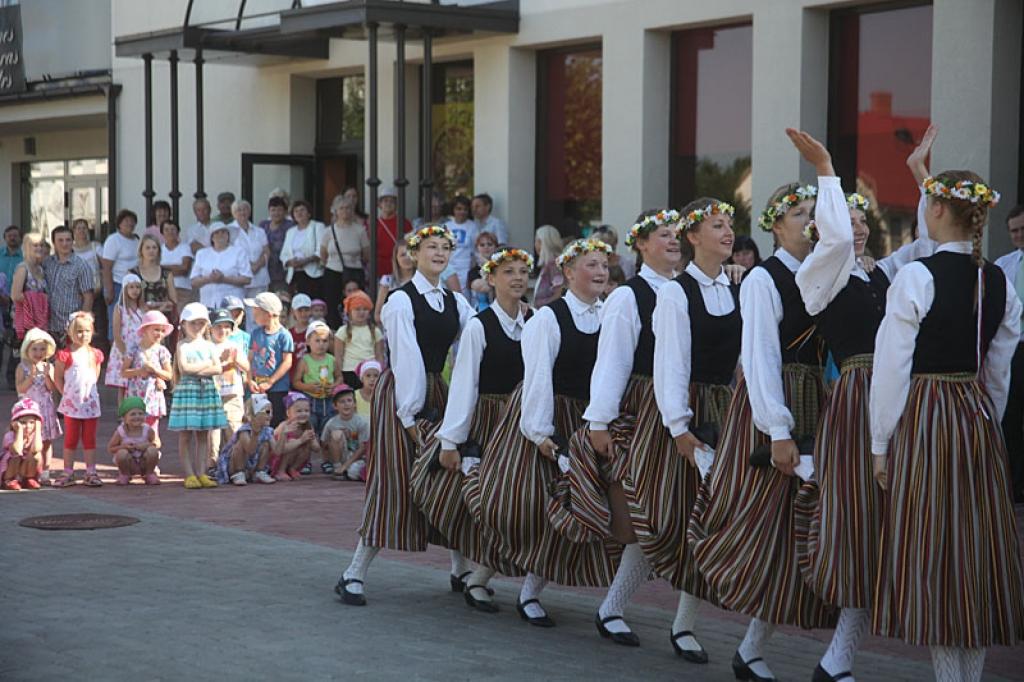 Autors: Gatis Bogdanovs