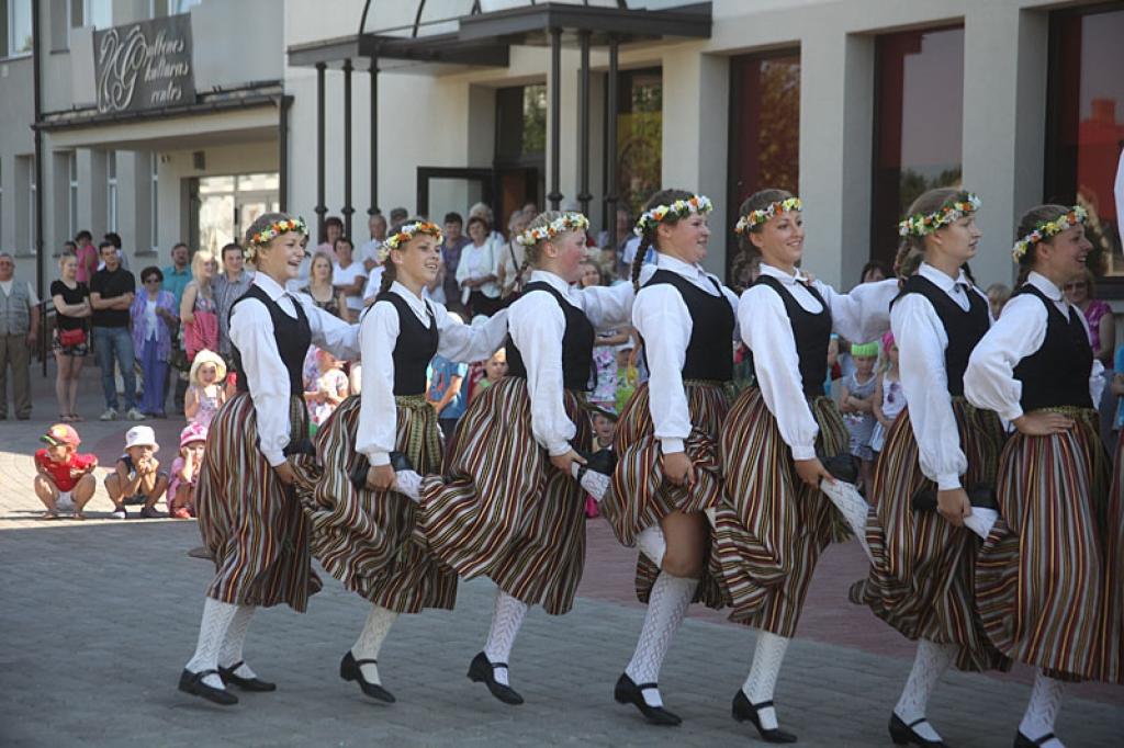 Autors: Gatis Bogdanovs