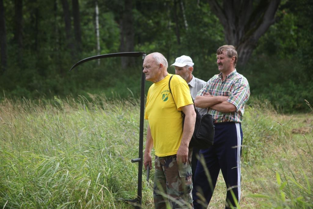 Autors: Gatis Bogdanovs