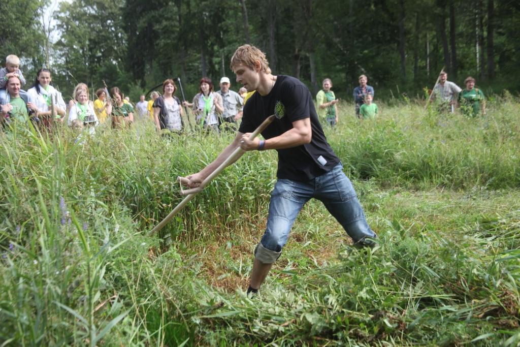 Autors: Gatis Bogdanovs