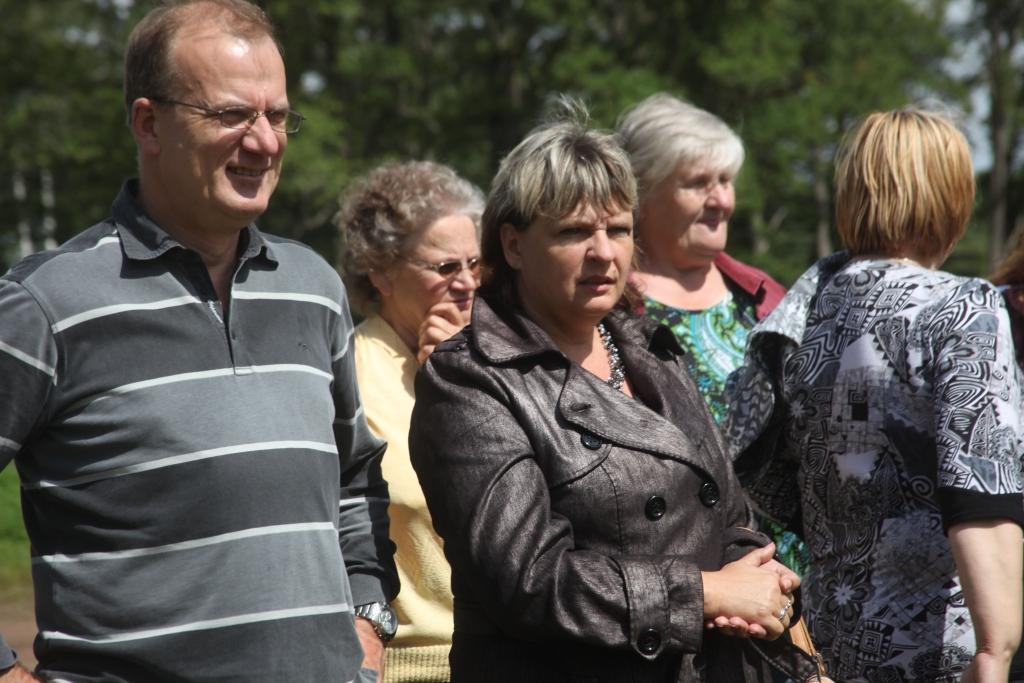 Autors: Gatis Bogdanovs