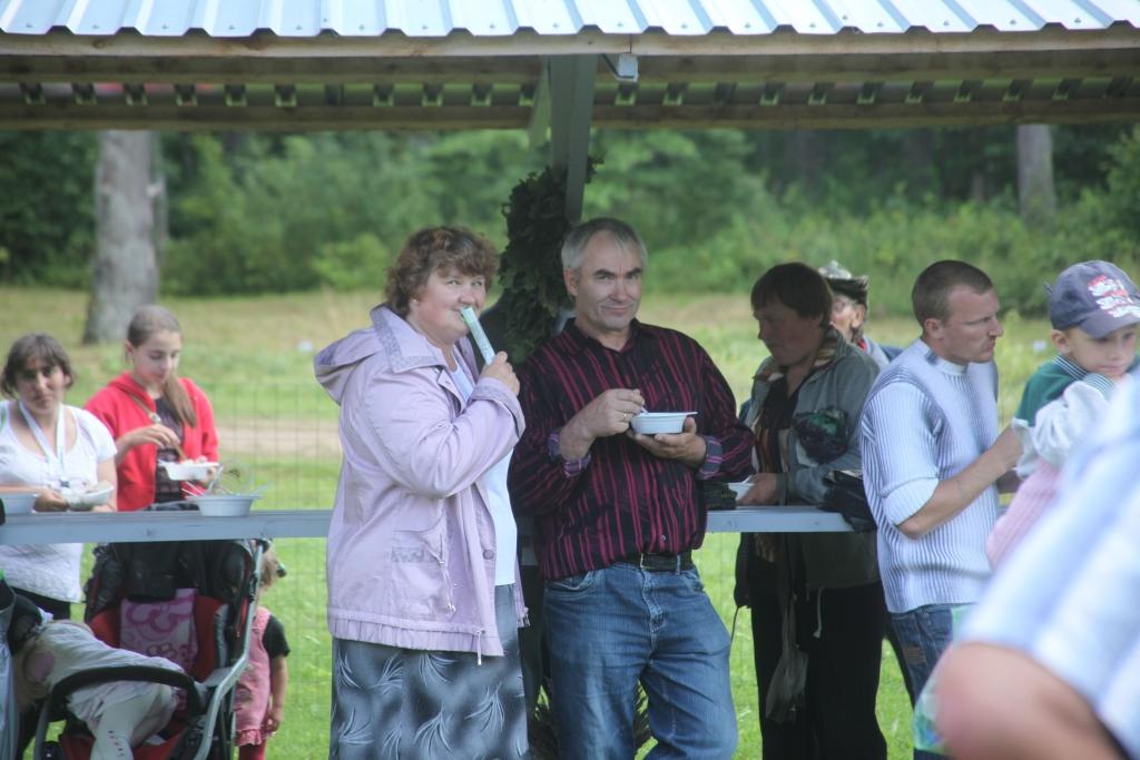 Autors: Gatis Bogdanovs