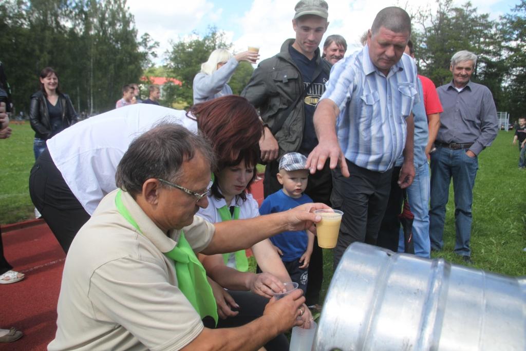 Autors: Gatis Bogdanovs