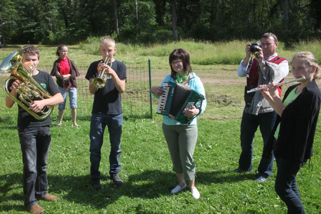 Autors: Gatis Bogdanovs