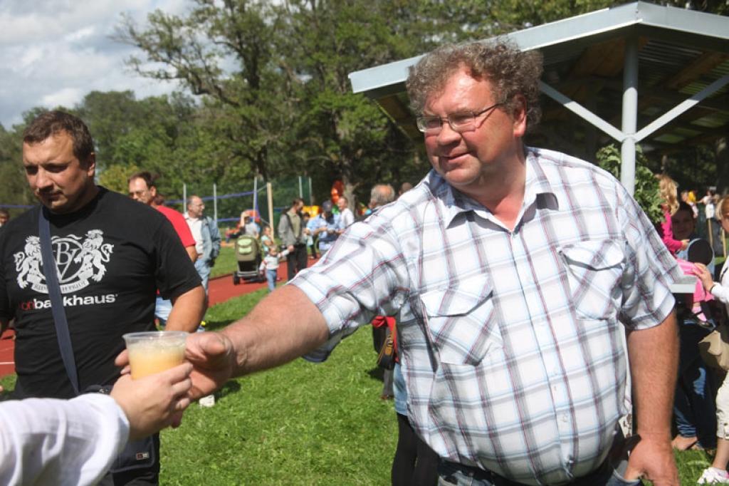 Autors: Gatis Bogdanovs