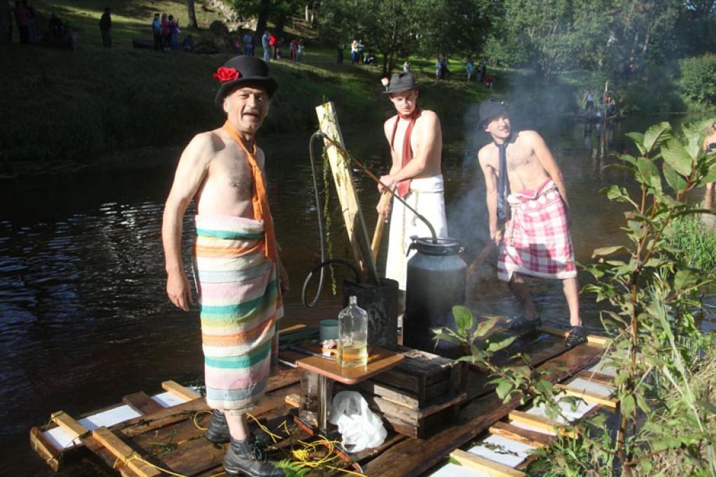 Autors: Gatis Bogdanovs