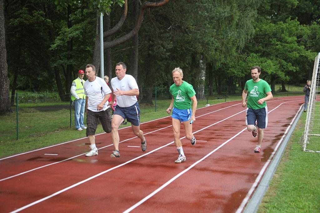 Autors: Gatis Bogdanovs