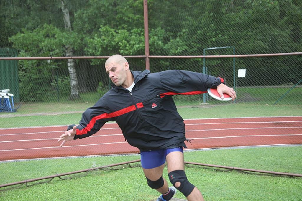 Autors: Gatis Bogdanovs