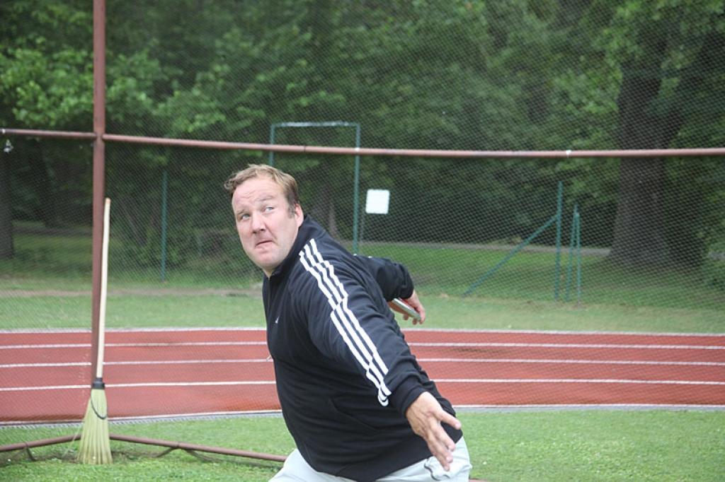 Autors: Gatis Bogdanovs