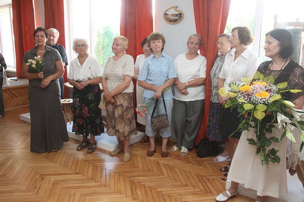 Autors: Gatis Bogdanovs