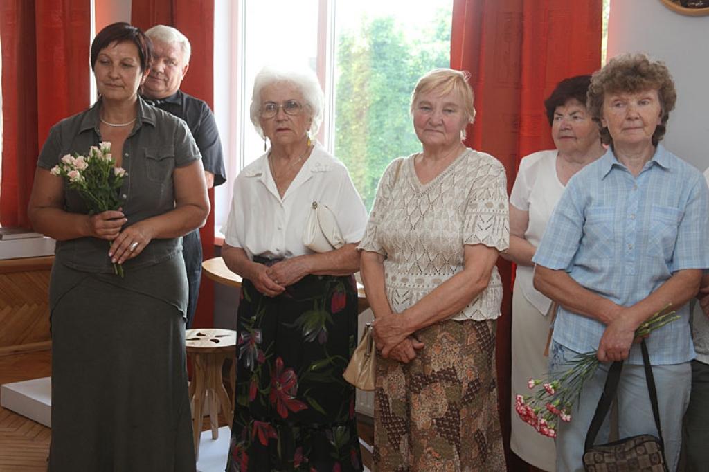 Autors: Gatis Bogdanovs
