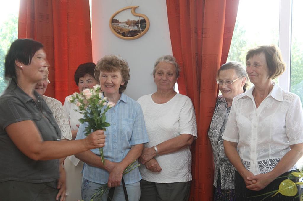 Autors: Gatis Bogdanovs