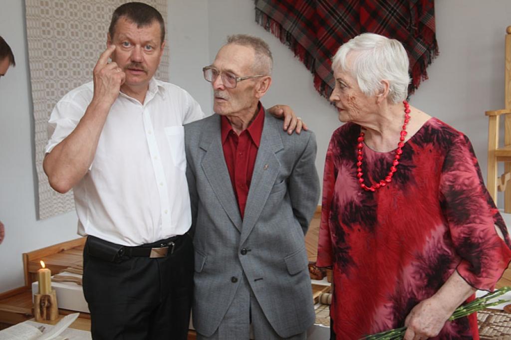 Autors: Gatis Bogdanovs