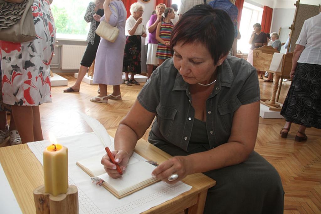 Autors: Gatis Bogdanovs